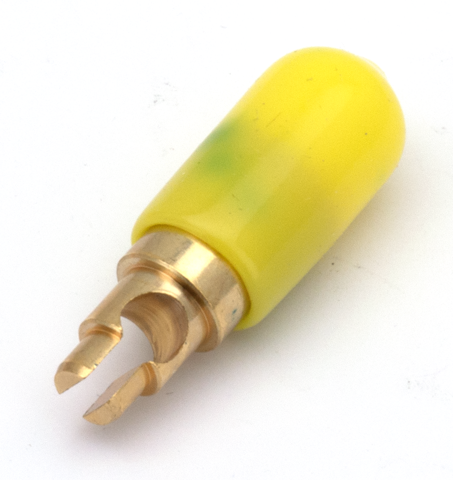 Keihin Starter Valve XL88-06 BT90-06,