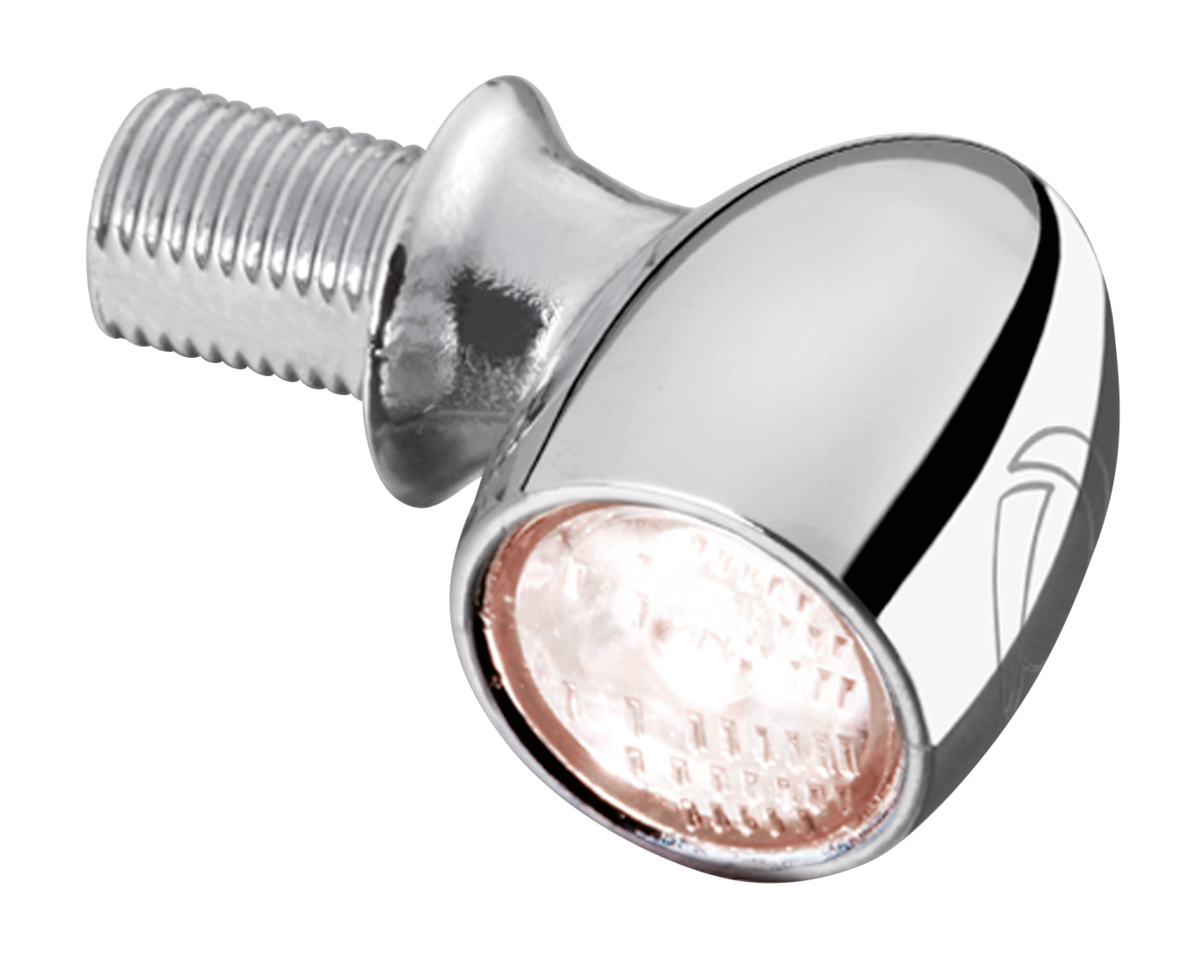 Bullet Atto WL Chr Fr white position lgh