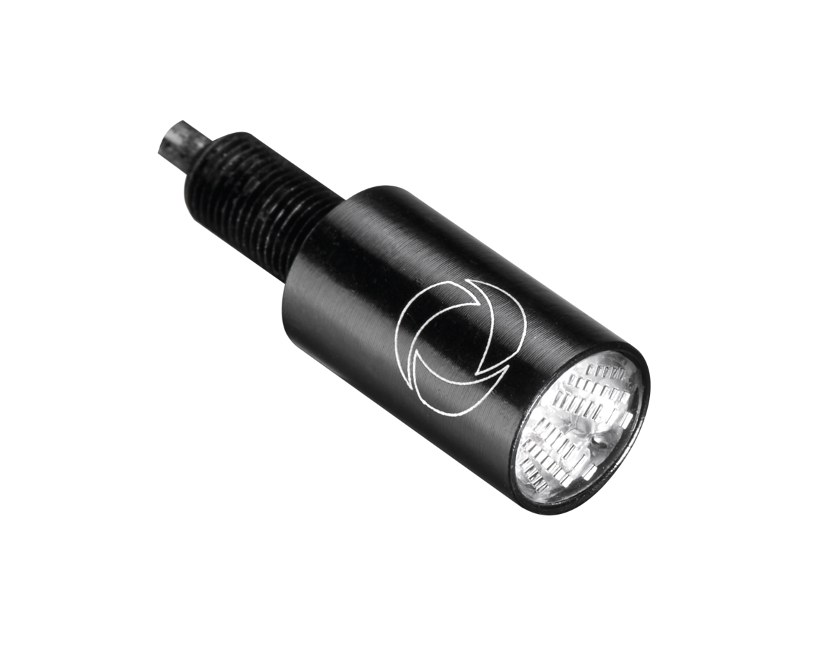 Kellermann Atto DF Integral