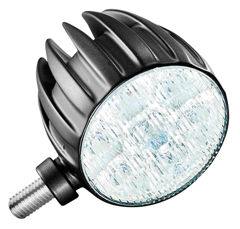 K'mann Dayron Classic M8 Adapter