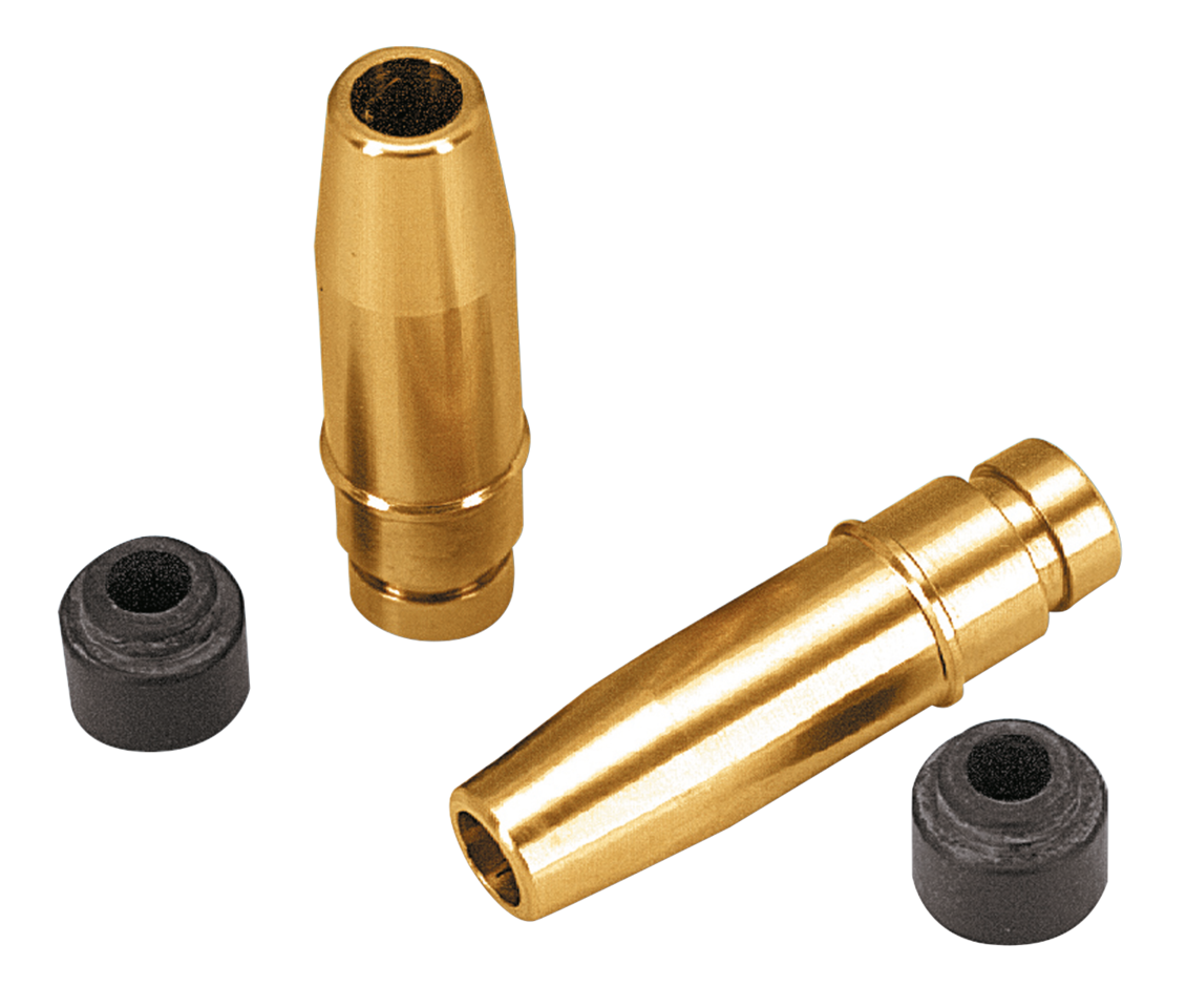 Kibblewhite Precision Machining Inc.