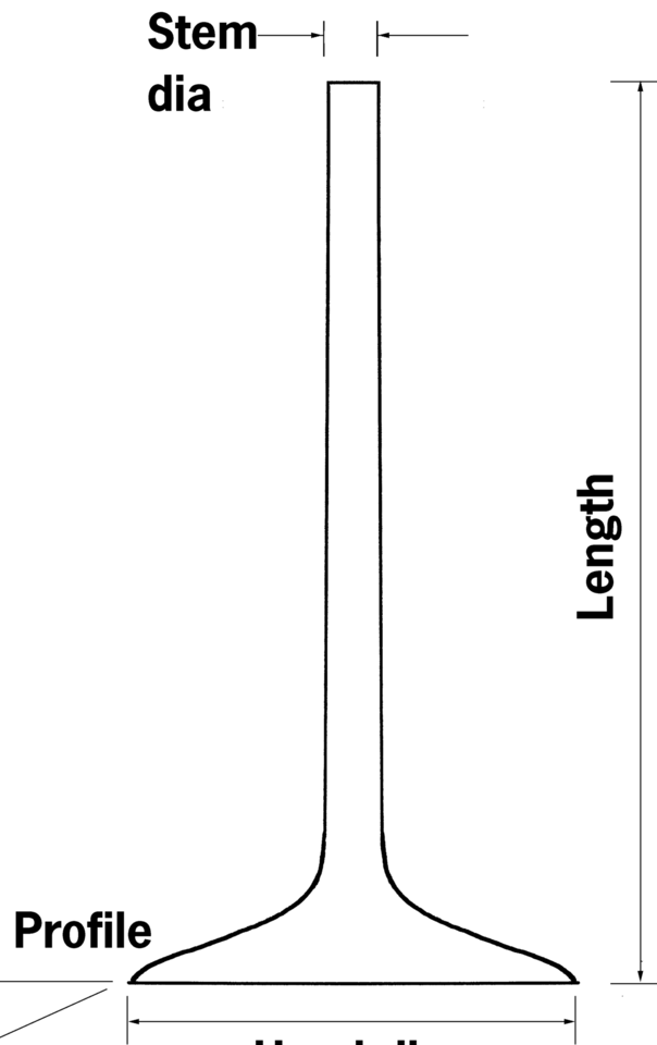 Kibblewhite Precision Machining Inc.