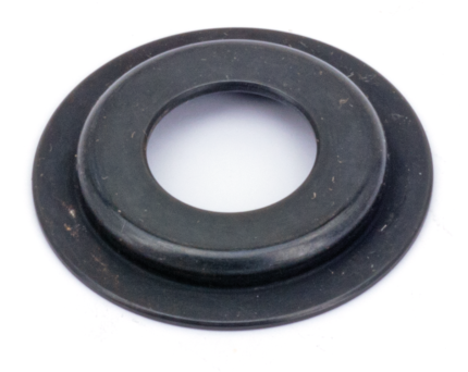 Kibblewhite Precision Machining Inc.