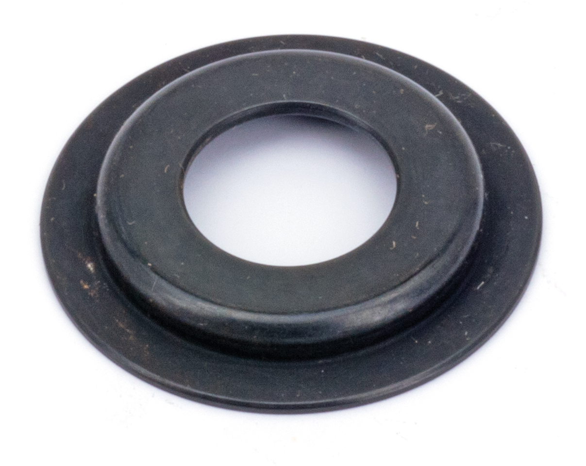 Kibblewhite Precision Machining Inc.