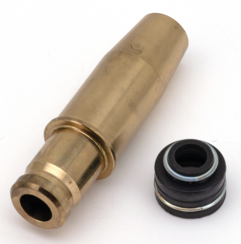 Kibblewhite Precision Machining Inc.