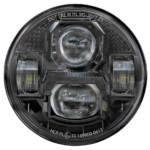 LED 5.75" NightLighter Protector unit,