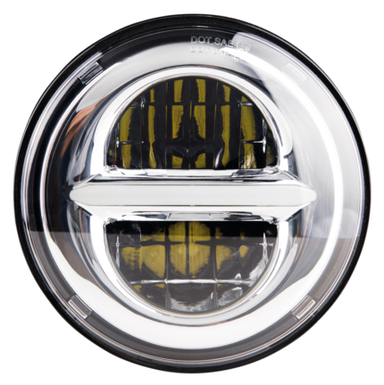 LED 5.75" The Bar Nightlighter unit