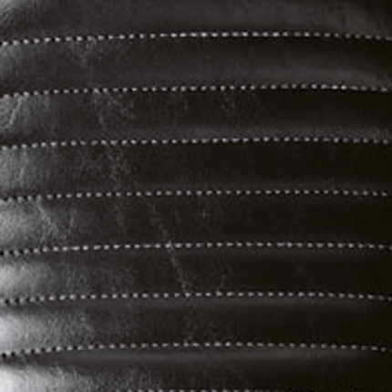 CHEROKEE SINGLE BK PLEATS FLSL FXBB18-UP