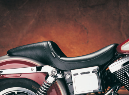 Daytona Smooth FXDWG96-03