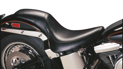 Full length silhouette ST84-99