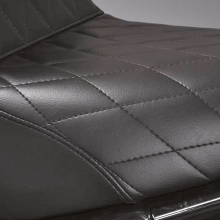 KICKFLIP DIAMOND STITCH FLSL & FXBB18-UP