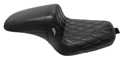 KickFlip Black DM XL04-06 XL10-22 all