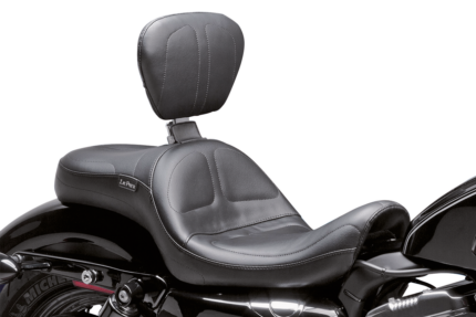 LP Maverick w/bckr XL04-06 XL10-22 4.5G