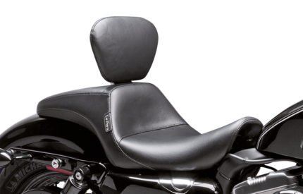 LP Outcast w/bckr XL04-06 XL10-22 4.5G