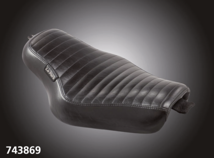 LP Streaker pleated XL04-06 XL10-22 all