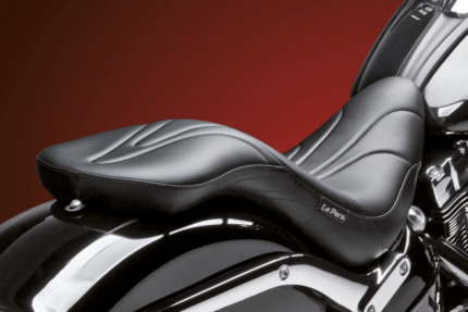 Le Pera Sorrento FXSB13-17