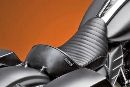 Le Pera Stubs Cafe seat FLH/T08-UP