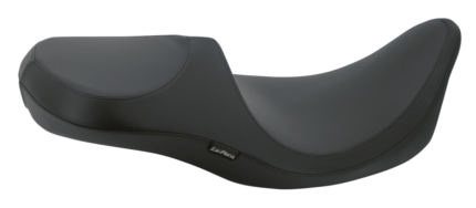 Le Pera Super Villain FLH/T08-up