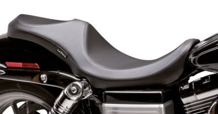 Le Pera Villain FXD06-17