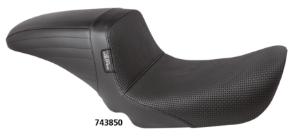 LePera Kickflip FXD06-17 Basket weave