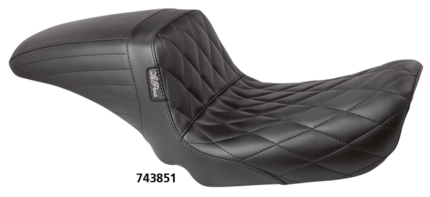 LePera Kickflip FXD06-17 Diamond