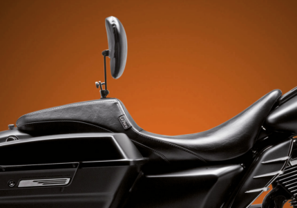 LePera Outcast Daddy long leg FLH/T08-up