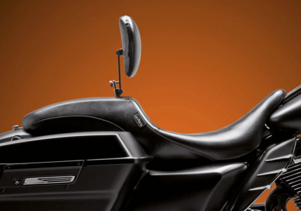 LePera Outcast FLH/T08-up