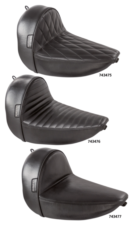 LePera Stubs Cafe FLS16-17 Diamond