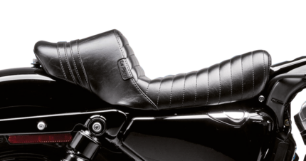 LePera Stubs Spoiler 48/72XL10-22