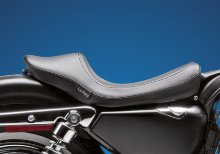 LePera Villain Solo XL04-06 XL10-22 all