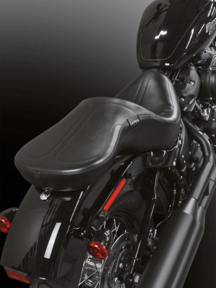 MAVERICK FLSL18-up FXBB18-UP