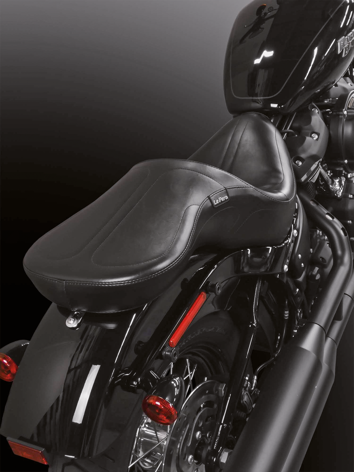 MAVERICK FLSL18-up FXBB18-UP