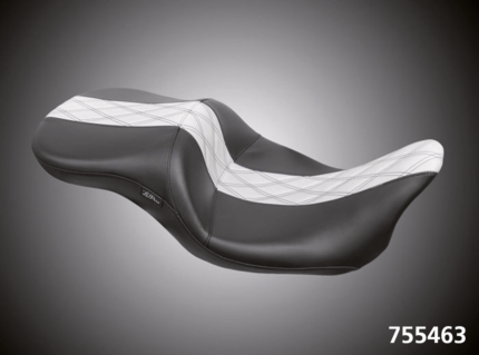 Maverick Daddy Long Legs HR1 FLH/T08-UP