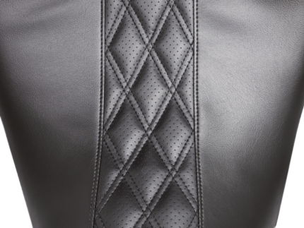 Maverick HR2 Perforated inlay FLH/T08-UP