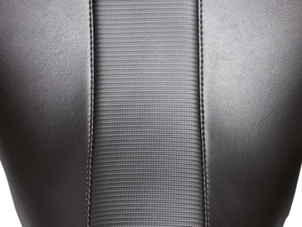 Maverick HR3 Carbon fiber inlay FLH/T08-