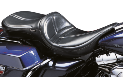 Maverick seat FLH/T91-96