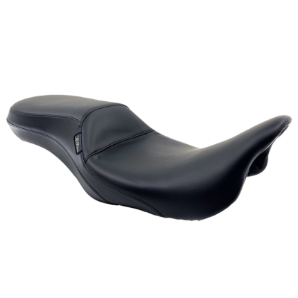 Outcast 2up Daddy Long Legs FLH/T08-UP