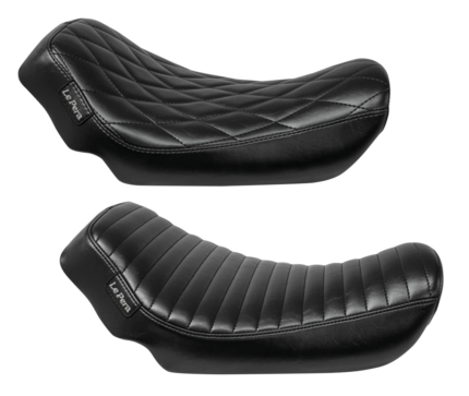 Streaker Black SD FXD06-17