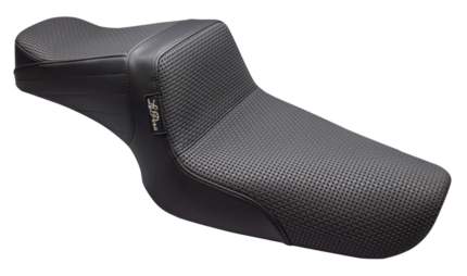 TailWhip Black BW XL82-03