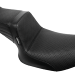 TailWhip Black BW FXR82-00