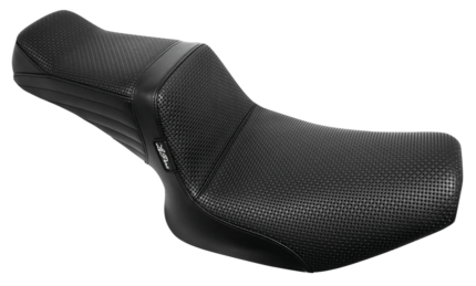 TailWhip Black BW FXR82-00