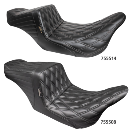 TailWhip Chestnut DD FLH/T08-Up