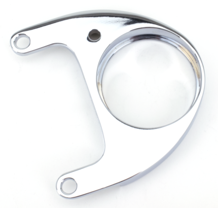 Legend Air Suspension