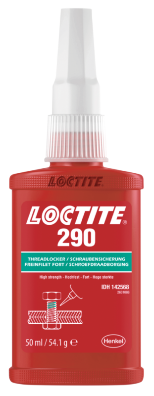 Loctite