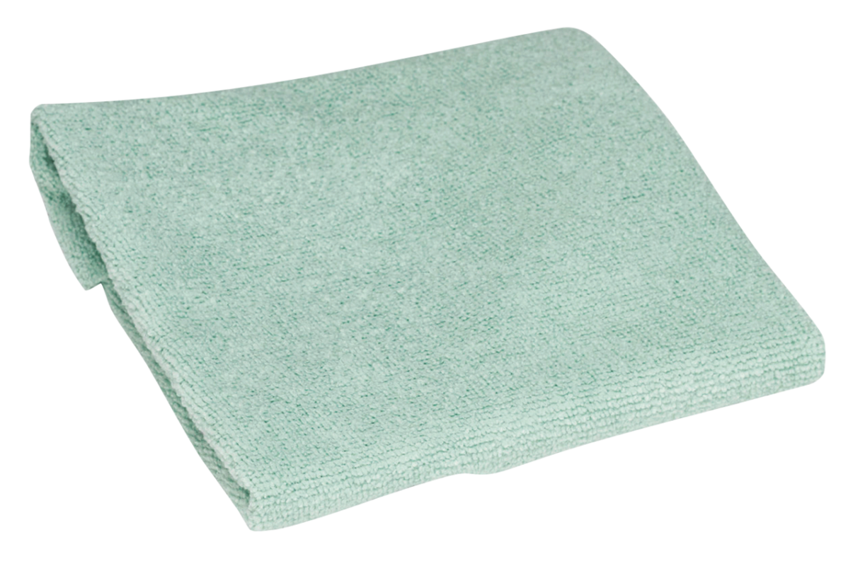 TEROSON ET 195 MICROFIBER CLOTH