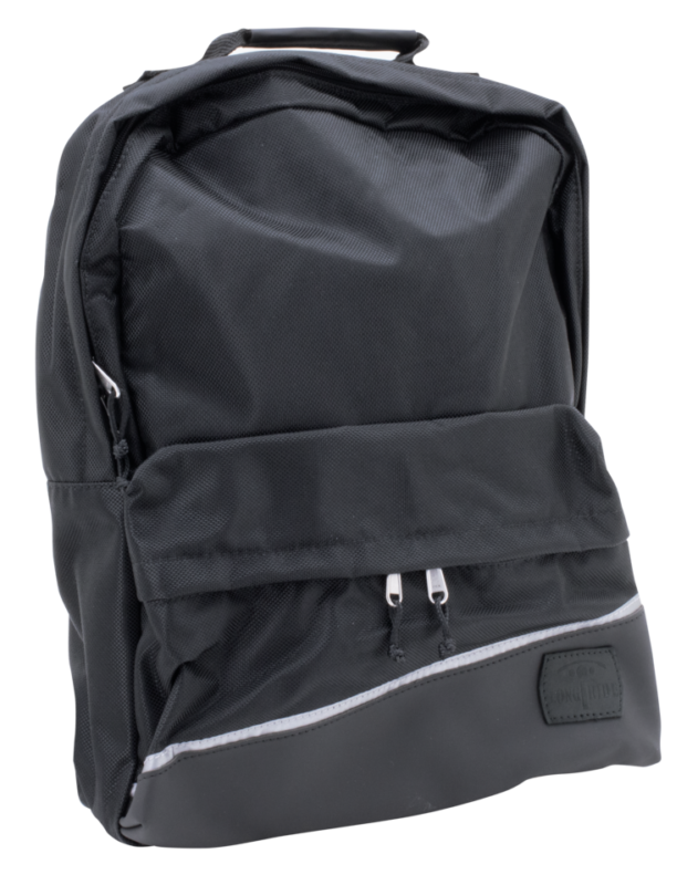 Longride Motorcycle Bags