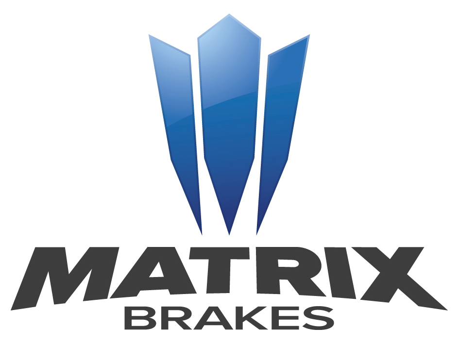 Matrix Brakes