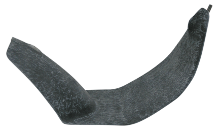 North Sea Cruiser frame seat base