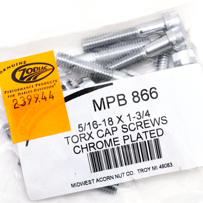 Midwest Acorn Nut Company