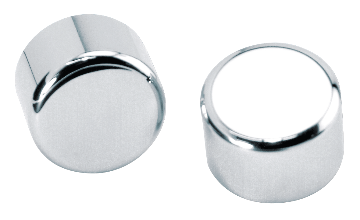 Midwest Acorn Nut Company